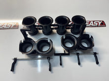 Yamaha YZF R1 2020-2021 Airbox Stack Joint Assembly OEM Genuine B3L-1440B-00