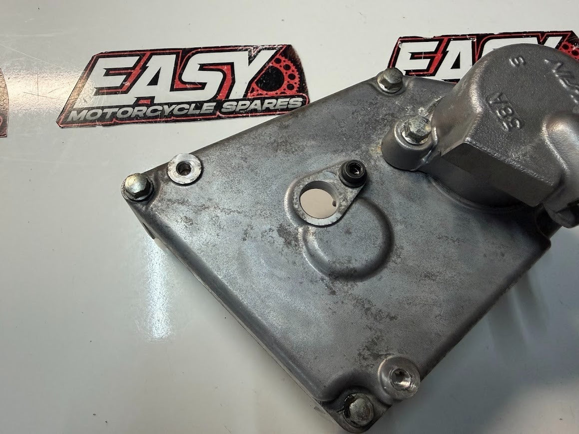 Clutch Slave Cylinder Assy Suzuki GSF 1250 S Bandit 2007-2016 OEM 23160-18H11