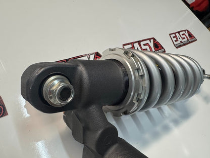 Yamaha YZF R1 2020-2021 Rear Shock Suspension OEM Genuine B3L-22210-00