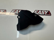 Yamaha YZF R15 2012-2018 Front Sprocket Cover OEM Genuine 38B-E5418-00