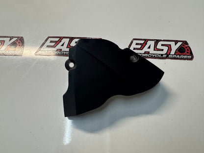 Yamaha YZF R15 2012-2018 Front Sprocket Cover OEM Genuine 38B-E5418-00