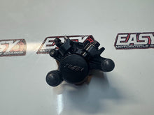 Honda CBR 300R 2014-2016 Rear Brake Caliper OEM Genuine 43150-KYJ-901