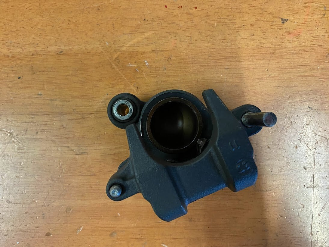 Rear Caliper Yamaha R1 06-14 2008 5VY-2580W-12-00