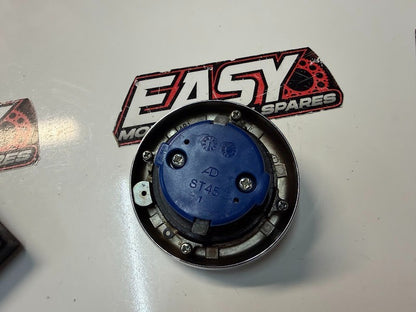 ECU Ignition Lockset Suzuki Boulevard C109R VLR 1800 T 2008-2012 OEM 32920-22H01