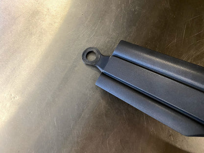 RH Front Panel Kawasaki Ninja 650L 2014 14092-0857