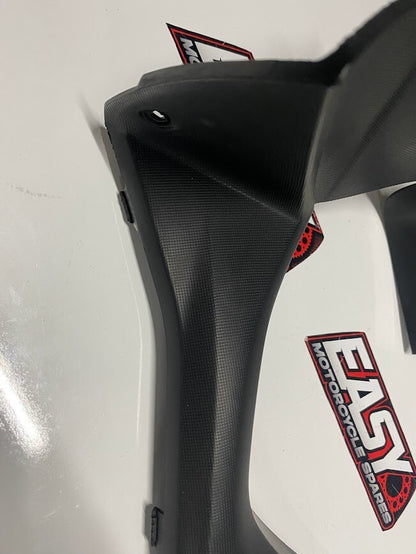 LH Inner Cowling Kawasaki Ninja 650L 12-16 2013 55028-0368