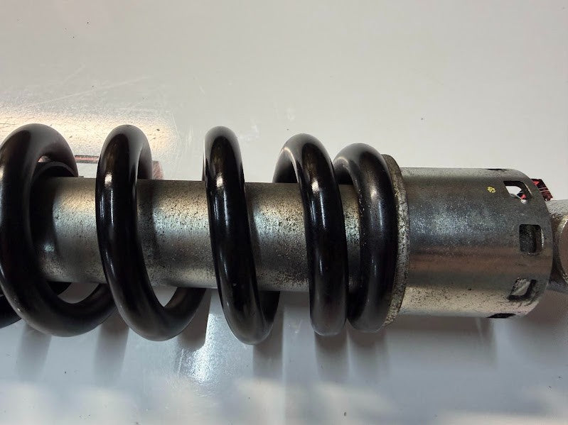 Rear Shock Suspension Honda CBR 500R 2016-2018 OEM 52400-MJW-J01