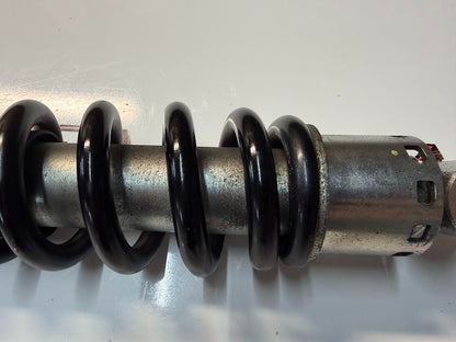 Rear Shock Suspension Honda CBR 500R 2016-2018 OEM 52400-MJW-J01