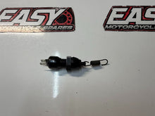 Rear Brake Switch Suzuki Boulevard C109R VLR 1800 T 2008-2014 OEM 37740-24A00