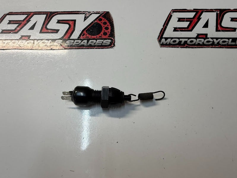Rear Brake Switch Suzuki Boulevard C109R VLR 1800 T 2008-2014 OEM 37740-24A00
