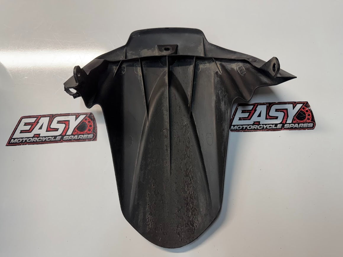 Rear Hugger Suzuki GSXR 1000 2009-2016 OEM 63114-47H00