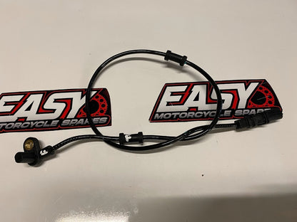 Front Speedo Sensor Honda Grom MSX 125 2021