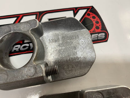 Chain Adjusters BMW GS F750 2019