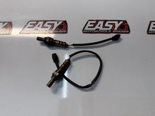 Oxygen Sensors o2 Suzuki Boulevard C109R VLR 1800 T 2008-2014 OEM 18213-22H00