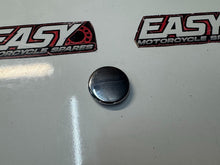 Kawasaki Vulcan VN900 Classic 2006-2010 Frame Cap Cover OEM