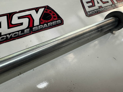 Swing Arm Bolt Yamaha FJ 1200 1988