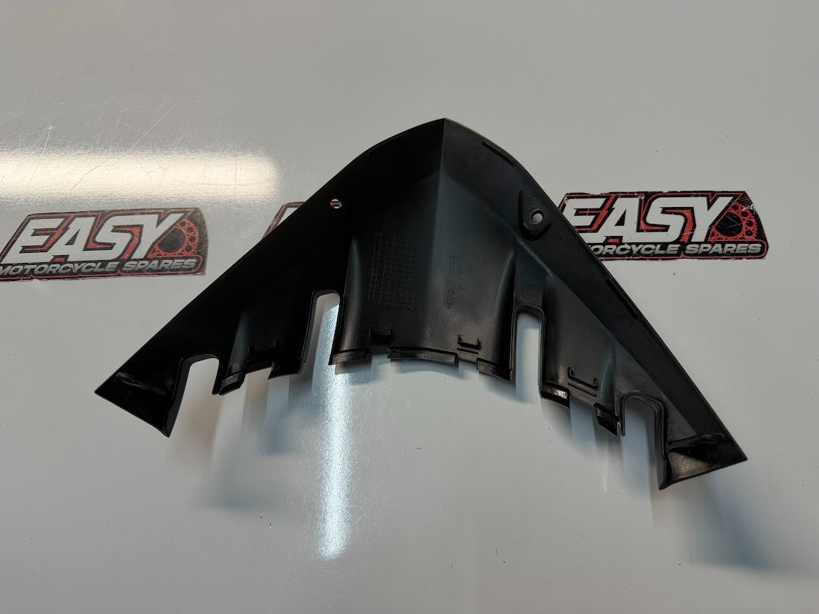 Front Nose Centre Fairing Kawasaki Ninja ZX 1000 2011-2016 OEM 55028-0353
