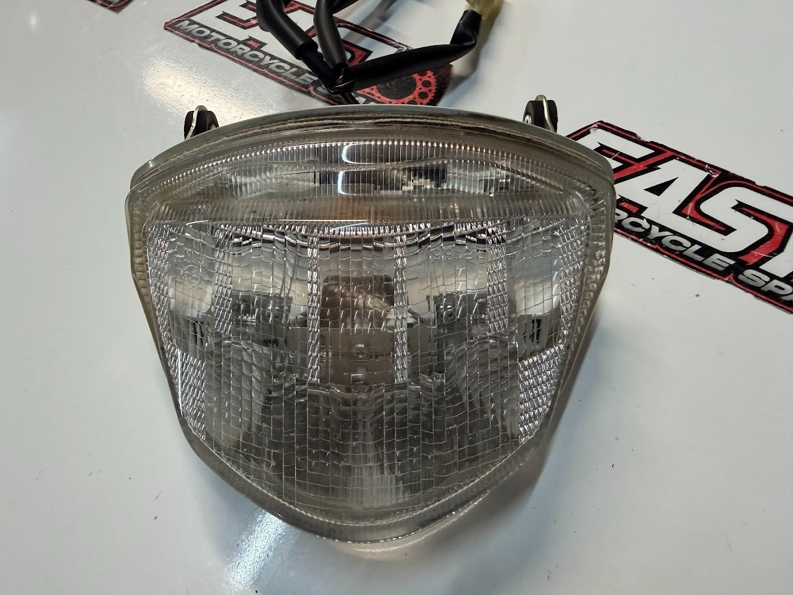 Taillight Brake Light Suzuki GSXR 1000 2007-2008 OEM 35710-21H00