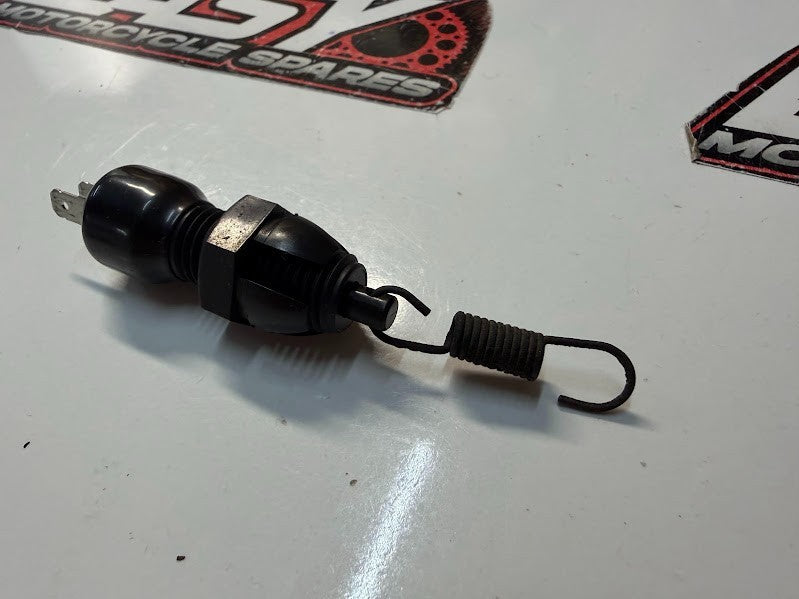 Rear Brake Switch Suzuki Boulevard C109R VLR 1800 T 2008-2014 OEM 37740-24A00