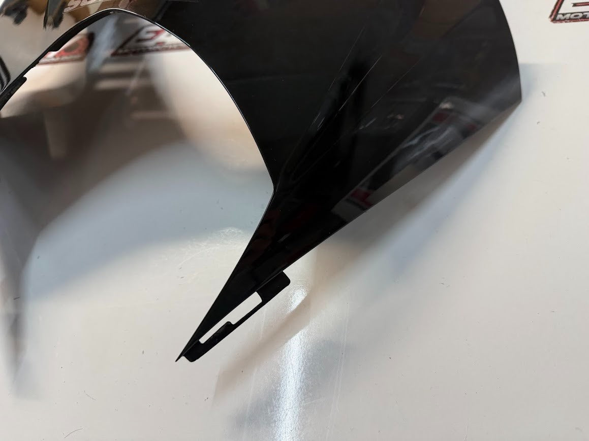 Front Nose Headlight Fairing Suzuki GSXR 1000 2007-2008 OEM 94411-21H00