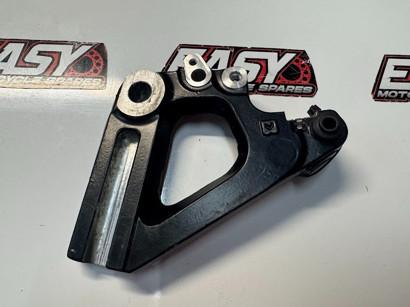 Royal Enfield Interceptor 650 2022 Rear Brake Caliper Holder OEM 148651A Euro 5