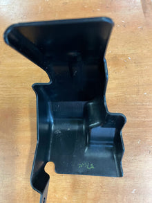 Kawasaki Vulcan S 650 2015-2025 Reservoir Cover OEM Genuine 14093-0098