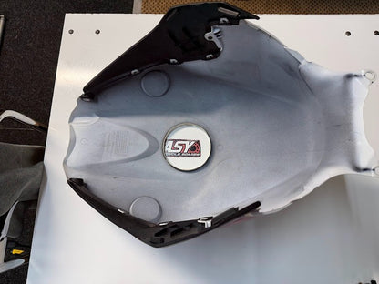 Tank Cover Fairing Honda CBR 1000 RR 2012-2016 OEM 83155-MGP-D000