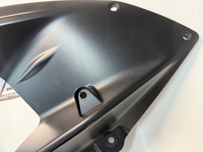 LH Side Inner Fairing KTM RC 390 2014-2016 OEM 9050805004428