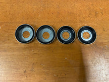 Swing Arm Parts Yamaha MT-09 SP 2020