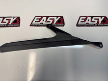 Yamaha MT-10 2016-2025 Chain Case Guard OEM Genuine B67-22311-01