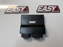 ECU CDI Computer Suzuki GSF 1250 S Bandit 2007-2012 OEM 32920-18H01