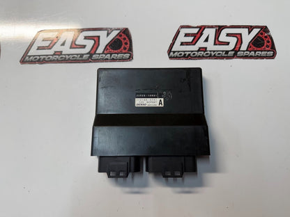 ECU CDI Computer Suzuki GSF 1250 S Bandit 2007-2012 OEM 32920-18H01