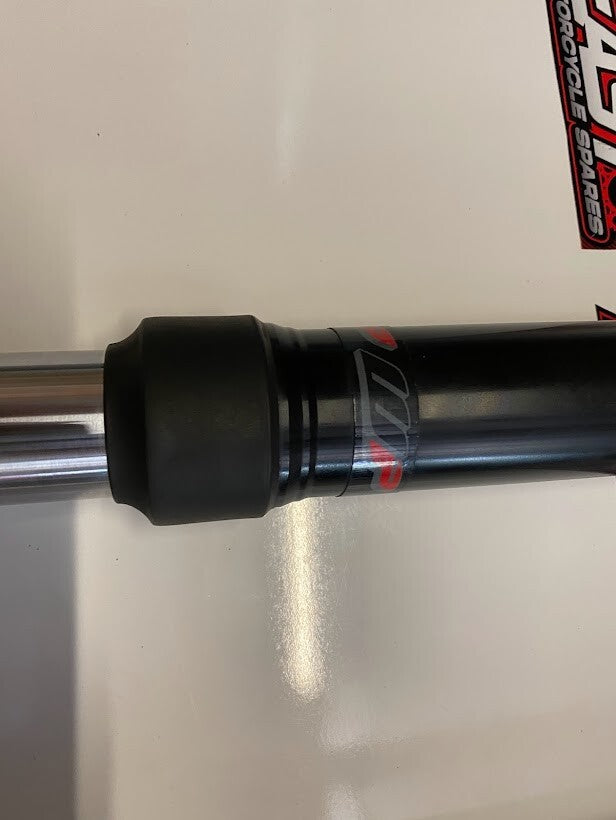 Front Forks KTM Duke 200 2020