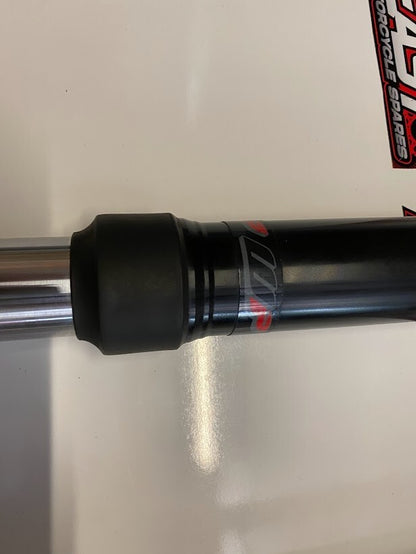 Front Forks KTM Duke 200 2020