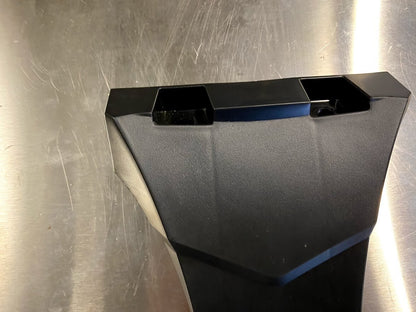 Rear Inner Flap Yamaha MT-03 2019 1WD-F1621-00