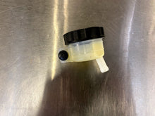 Rear Brake Reservoir Kawasaki Ninja 650RL 06-16 2011 43078-1082