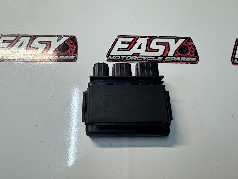 Kawasaki Vulcan S 650 2015-2025 Relay Junction Box OEM Genuine 27002-0050