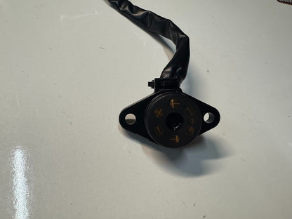 Yamaha YZF R7 2022-2025 Neutral Gear Position Sensor OEM Genuine 1WS-82540-01