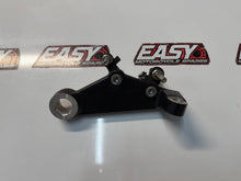 Rear Caliper Bracket Suzuki Boulevard C109R VLR 1800 T 2008-2014 OEM 69150-01D40
