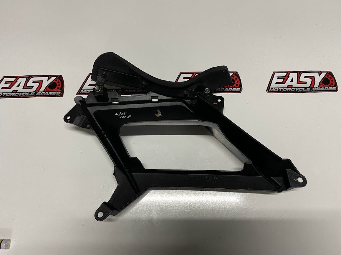 Centre Cowling Fin Kawasaki Ninja 650L 2013 55028-0372