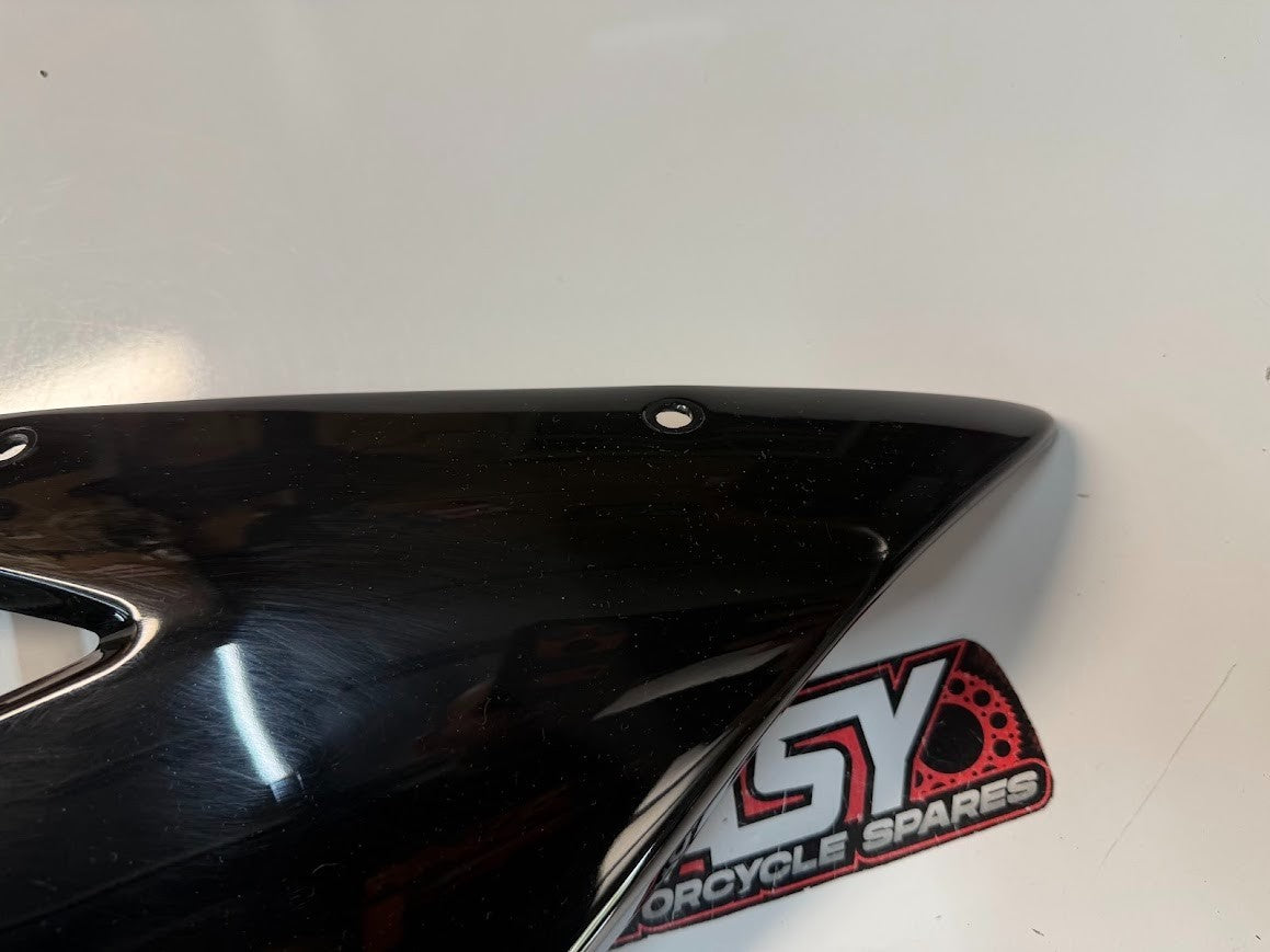 RH Side Fairing Suzuki GSXR 1000 2005-2006 OEM 94473-41G
