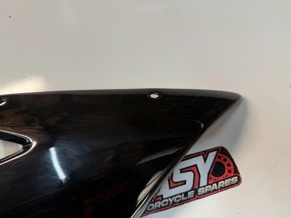 RH Side Fairing Suzuki GSXR 1000 2005-2006 OEM 94473-41G