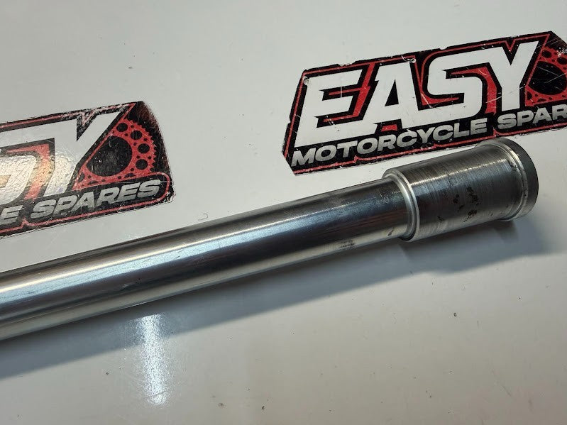 Front Wheel Axle Kawasaki Vulcan S 650 2015-2026 OEM 41068-0059