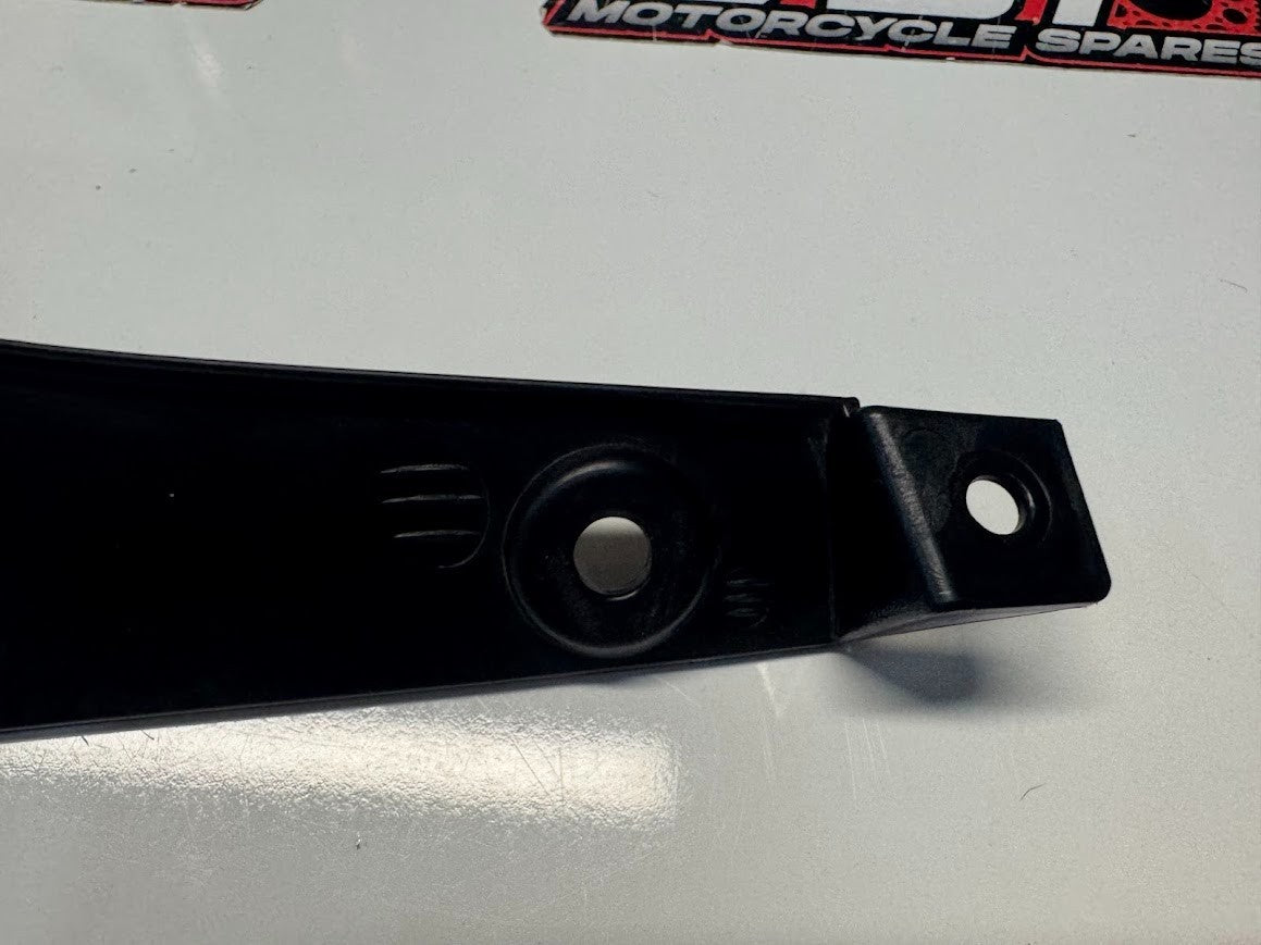 Aprilia RS4 125 4T 2011-2016 RH Side Inner Fork Fairing Cover OEM Genuine 858828