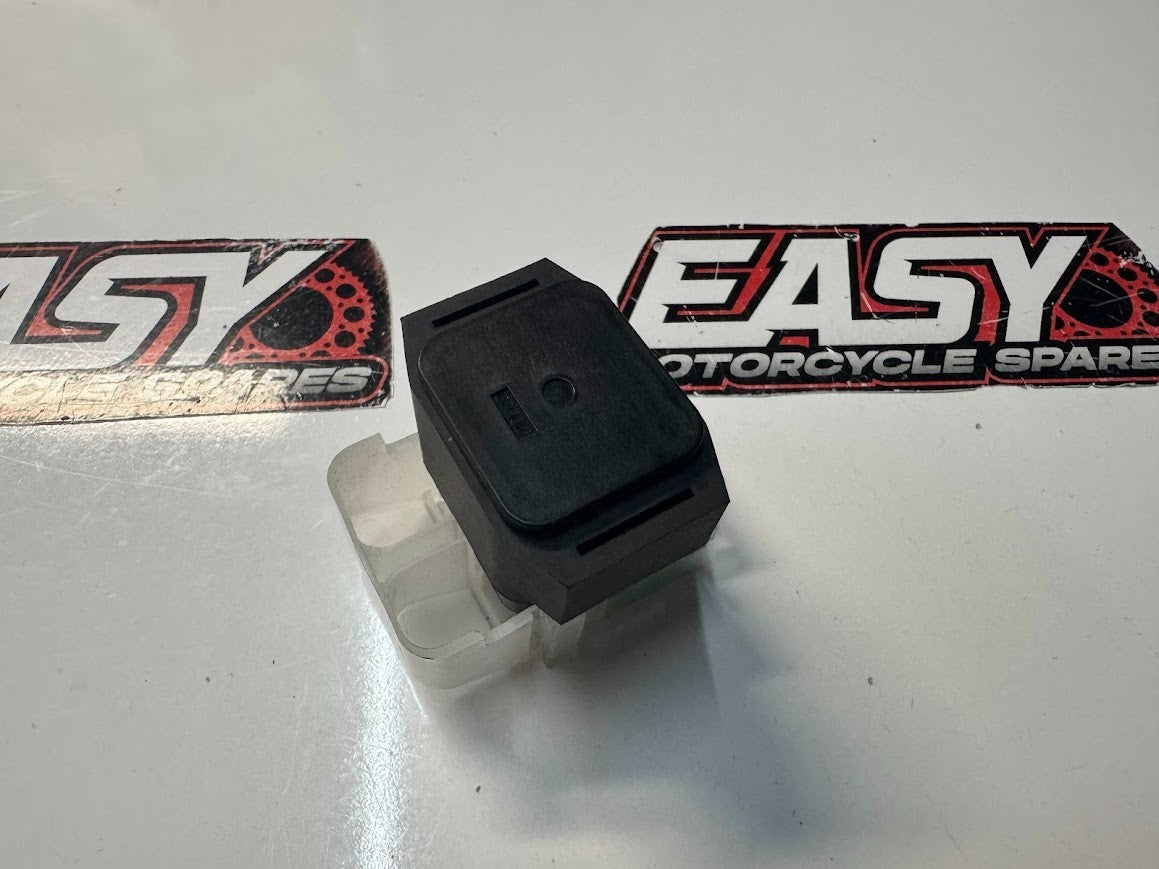 Yamaha YZF R7 2022-2025 Starter Solenoid Relay OEM Genuine 1XC-81940-00