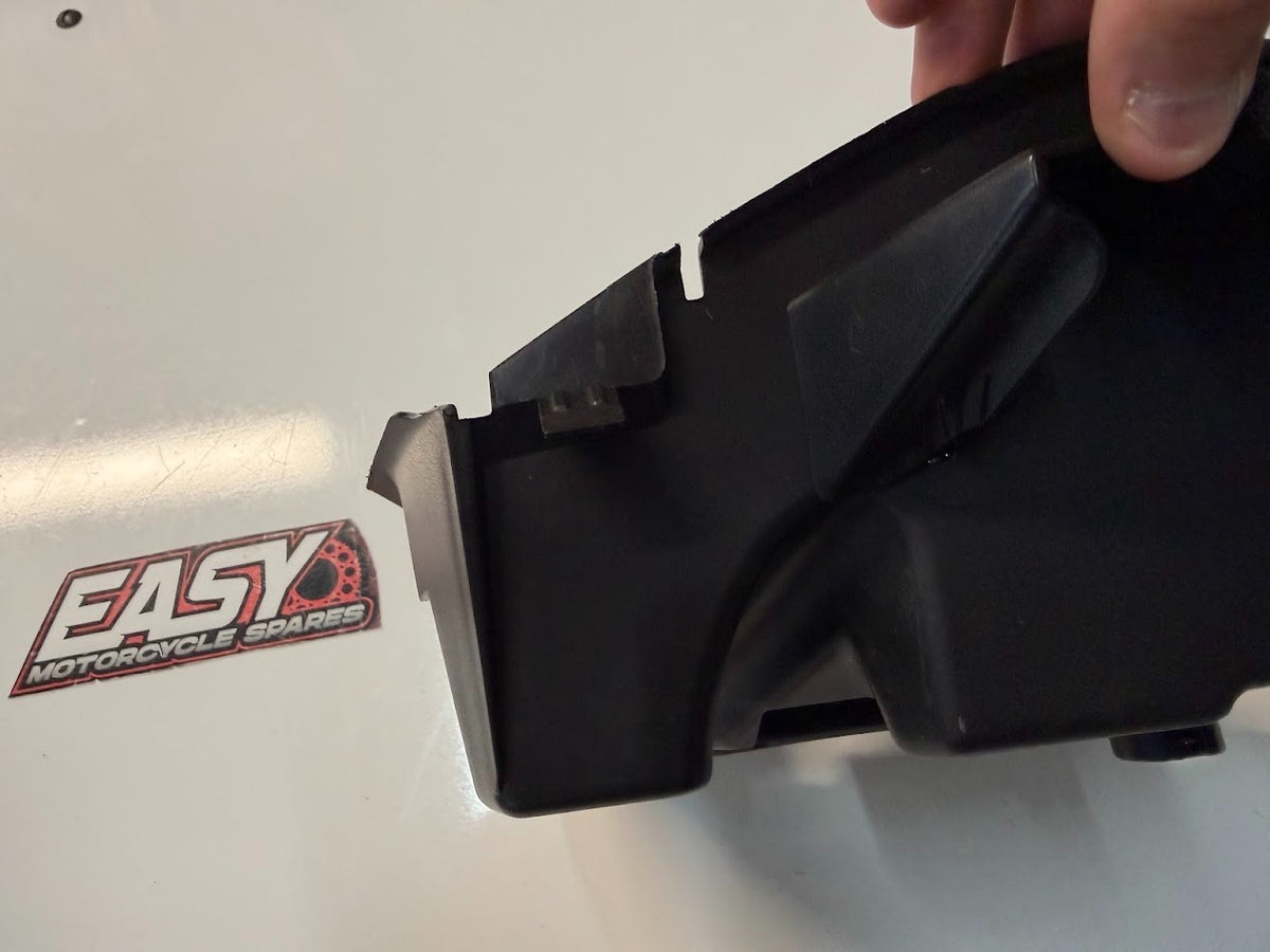 Battery Case KTM RC 390 2014-2021 OEM 90508024000