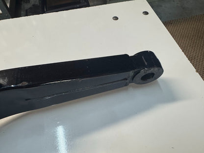 Suzuki VL 1500 Intruder 1998-2009 Swingarm OEM Genuine 61100-10860-019