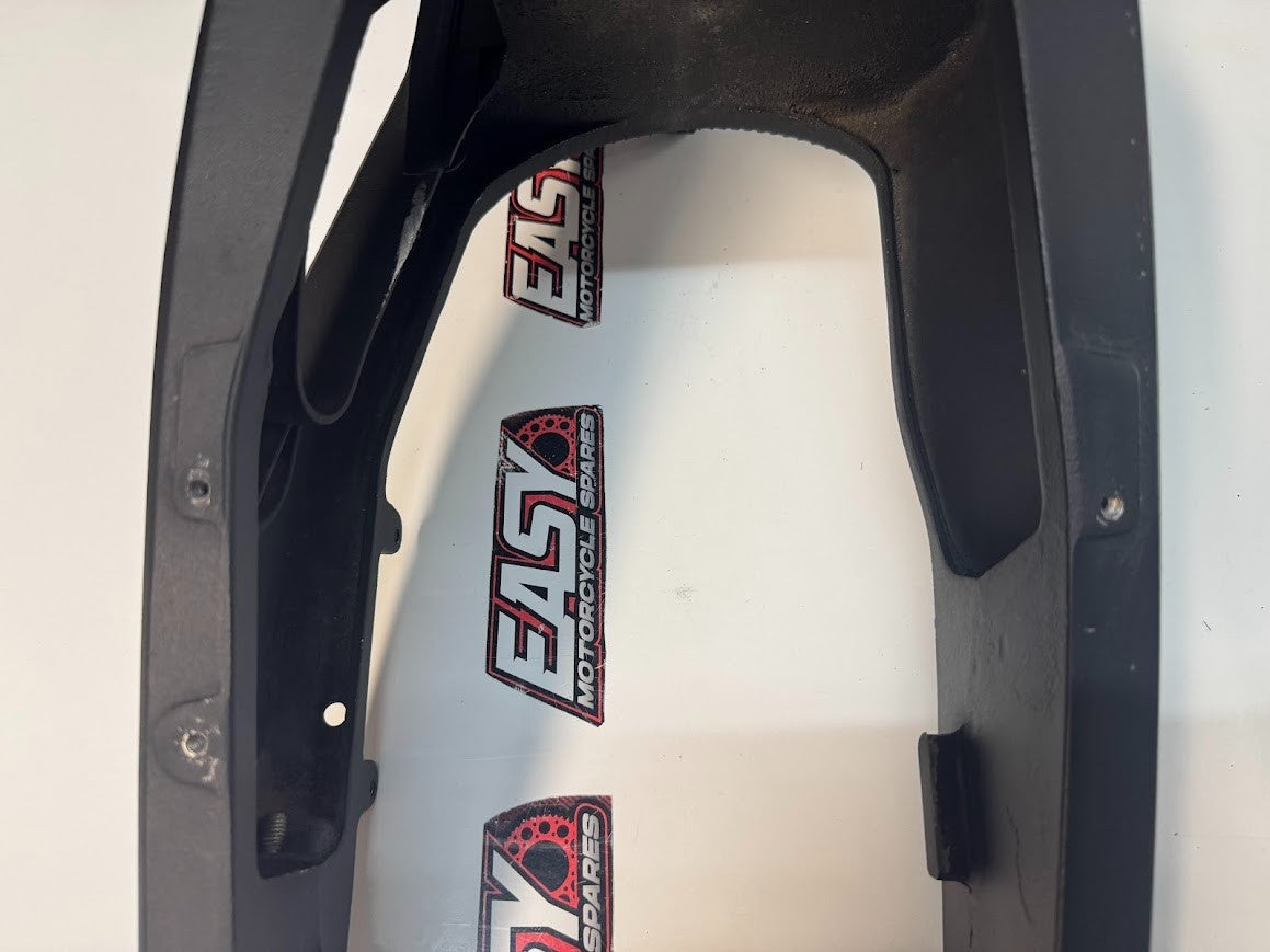 Yamaha YZF R15 2013-2018 Swingarm Suspension OEM Genuine 1CK-F2110-00