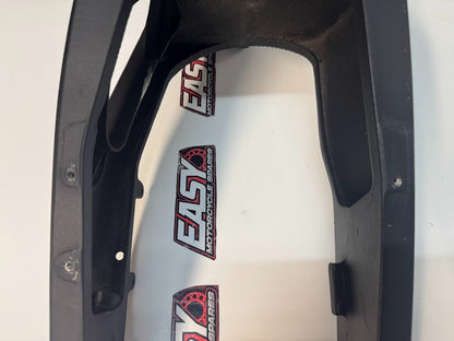 Yamaha YZF R15 2013-2018 Swingarm Suspension OEM Genuine 1CK-F2110-00