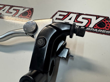 Kawasaki Vulcan S 650 2015-2025 Clutch Lever & Perch OEM Genuine 46076-0137